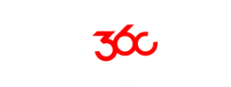 Logo Viví Orlando (Dark)