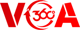 Logo Viví Orlando